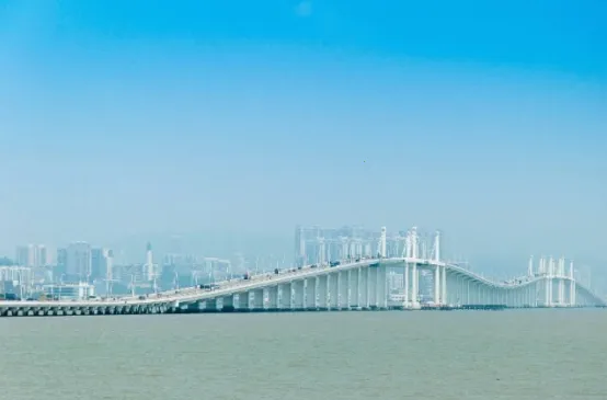 �ĳ�����2025���ذ�װ