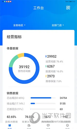 ������(���ݹ�������)