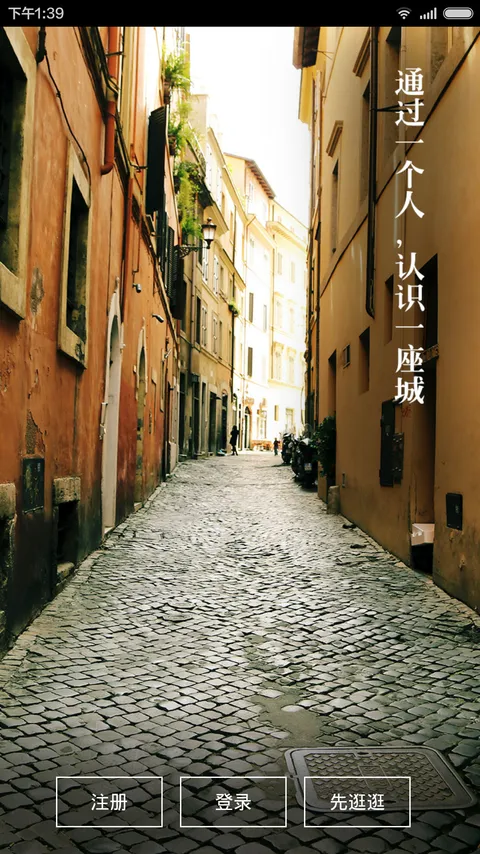 ���������ֻ���