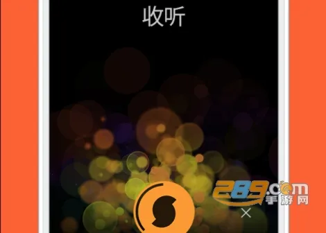 ����������2025���ذ�װ