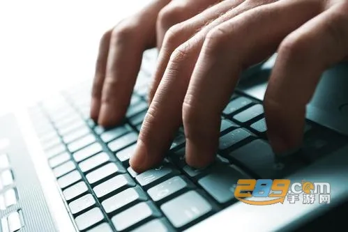 �������뷨2025�ٷ�����