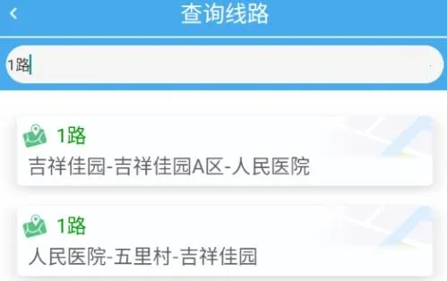 �������Ϲ���(�������з���)