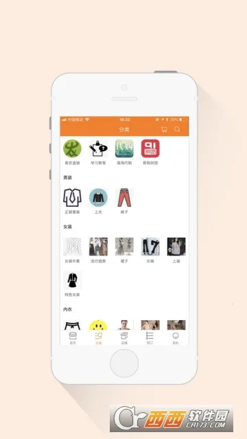 �׹�2025�ٷ�����