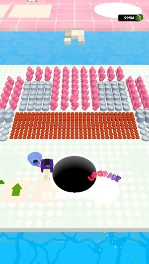 �ڶ���ʦ��׿���ֻ���