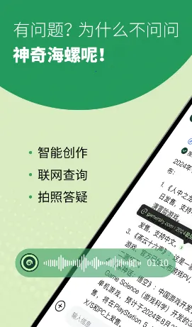 ��������2025�ٷ�����