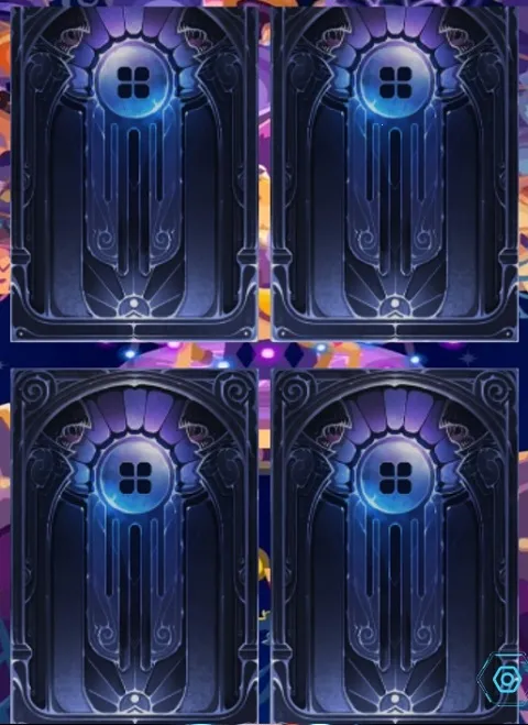 ��ѹ��һ��(��ѹС��Ϸ)