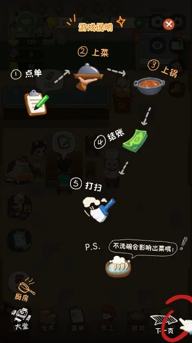 �Ҹ�·�ϵĻ��������˼(����꾭Ӫ��Ϸ)