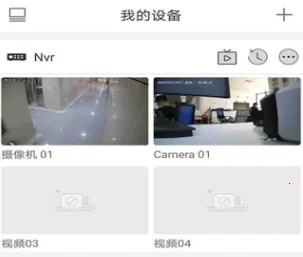 ������(Զ�̼������)