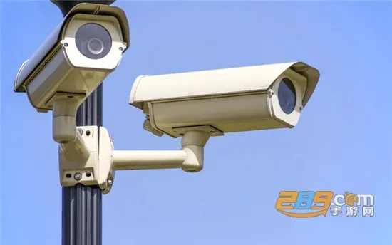 ������(Զ�̼������)