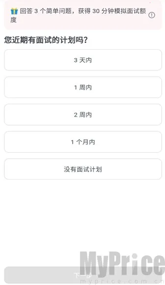 �����(���Ը�������)