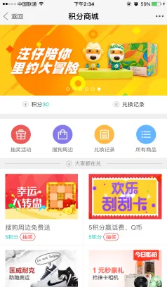 �ѹ�����(������������)