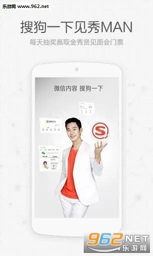 �ѹ�����(������������)