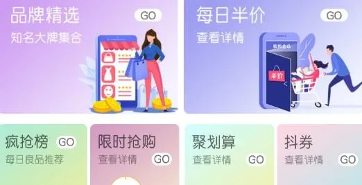 ����ʡ2025�ٷ����°汾