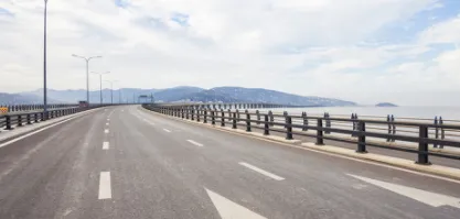 ������(�������ƽ̨)