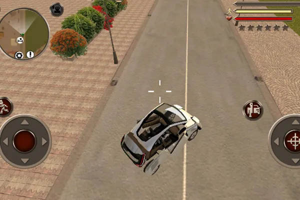 �����ӵ�(���������Ϸ)