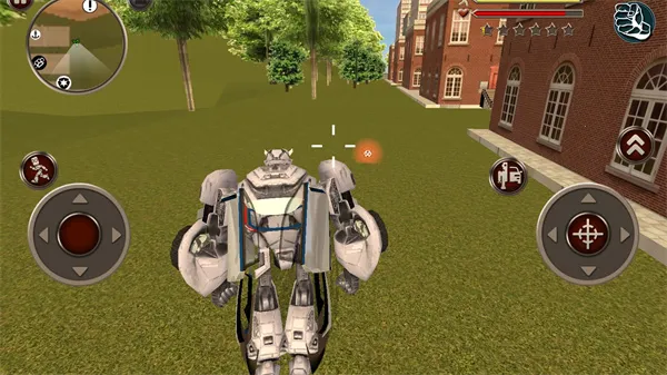 �����ӵ�(���������Ϸ)