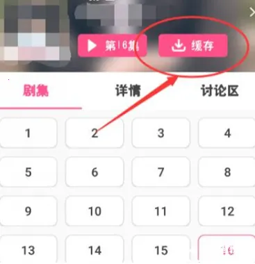 �ۿ�Ӱ��2025�ٷ�����