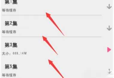 �ۿ�Ӱ��2025�ٷ�����