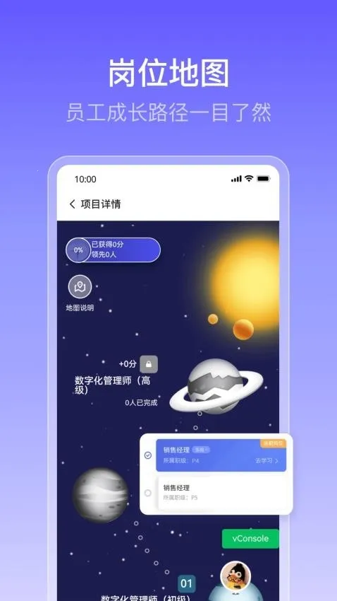��ѧԺ(��ҵ��ѵ����)
