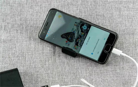 ��צ���ֱ�ӳ��(��Ϸ��λӳ�乤��)