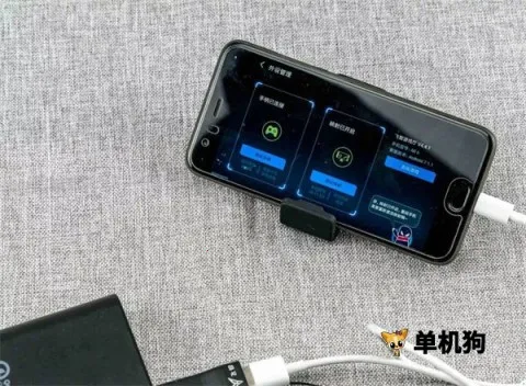 ��צ���ֱ�ӳ��(��Ϸ��λӳ�乤��)