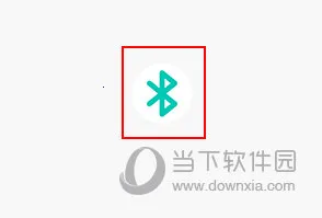 m2wear�����ֱ�(�����ֱ�app)