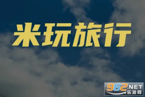 �������а�׿���ֻ���