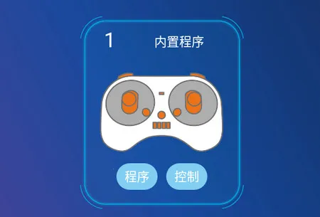 �����˱�������ֻ���