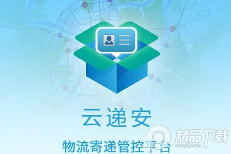 �Ƶݰ������ֻ���