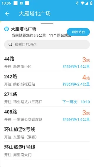 ������������(������������)