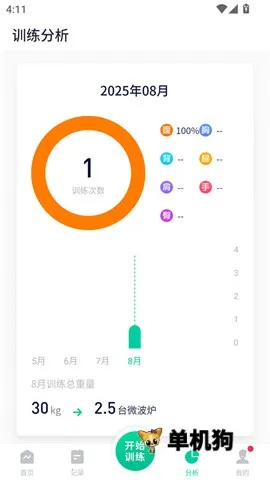 �����ʼ�2025�ٷ�����