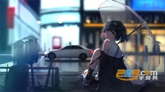 ������ֽ2025�ٷ����°汾