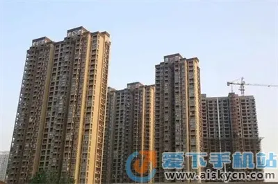 �򷿵���(���ݵ�������)