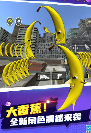 ����ֲ�����(�ֲ�����������Ϸ)