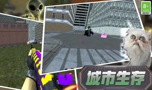 ����ֲ�����(�ֲ�����������Ϸ)