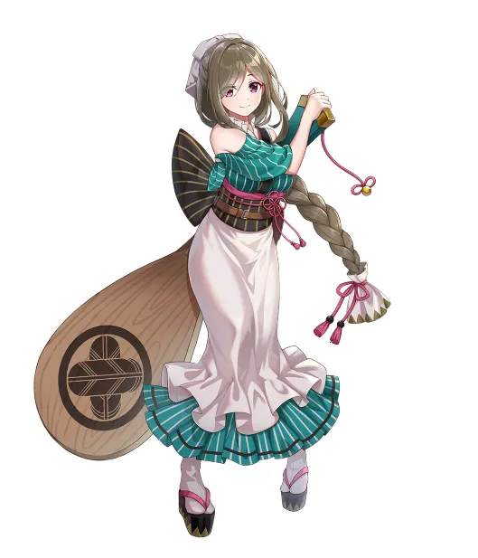 ��֮�������ֻ���