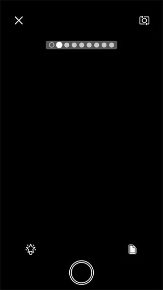 ��Ƭ�༭Pͼ(Pͼ��ͼ����)