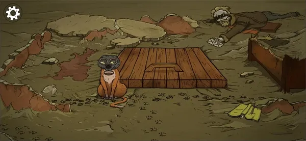 避难所生存60秒(末日生存游戏) 避难所生存60秒(末日生存游戏)