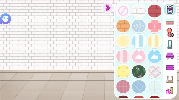 ����������װ��2025���ذ�װ