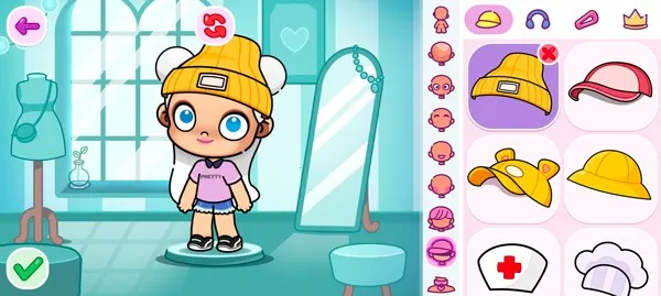 ����������װ��2025���ذ�װ