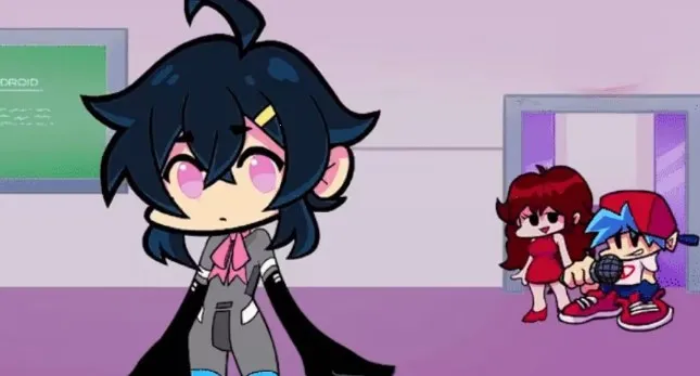 ���澵2025���ذ�װ