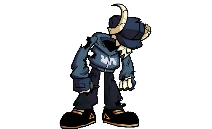 ���澵2025���ذ�װ