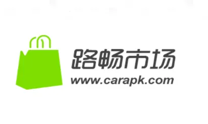 ·���г�2025�ٷ�����