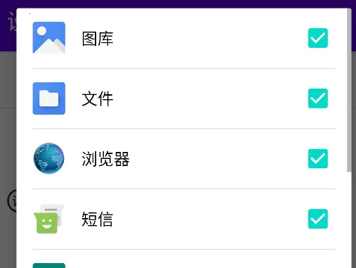 ��������(�����������)