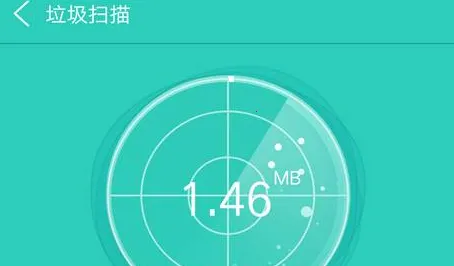 ����������ʦ2025�ٷ����°汾