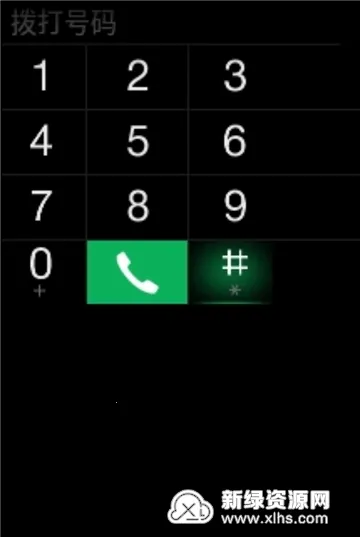 �ֱ�����������ֻ���