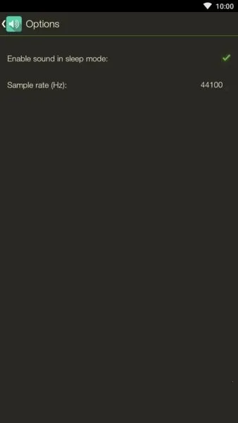 ��Ƶ�źŷ�����2025���ذ�װ