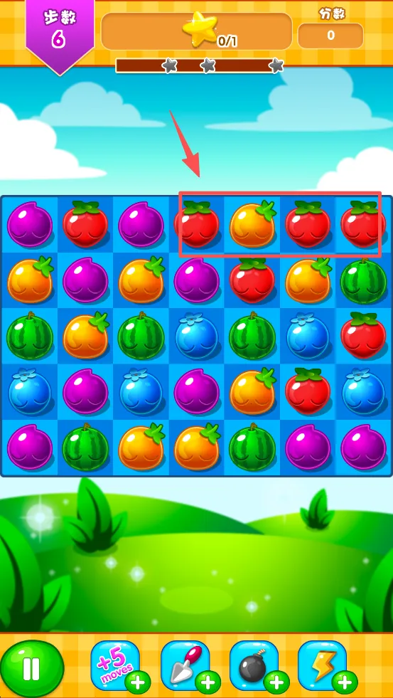 ����������(������������Ϸ)