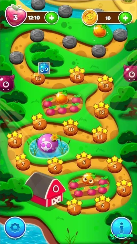 ����������(������������Ϸ)