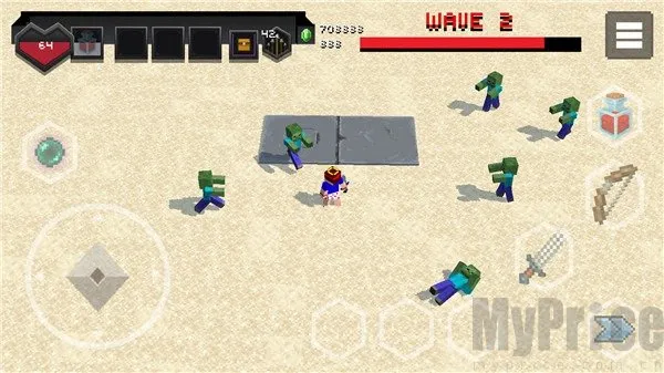 �ҵ�������³�2025�ٷ����°汾